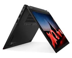 Lenovo Yoga L13 i5-10TH/8gb-256-w11pro Touch